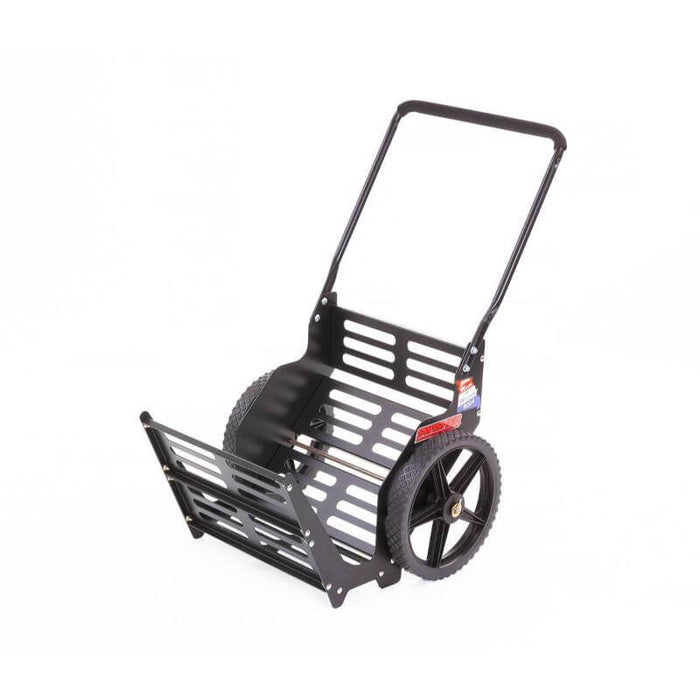 Swisher Firewood/Utility Cart – 21330