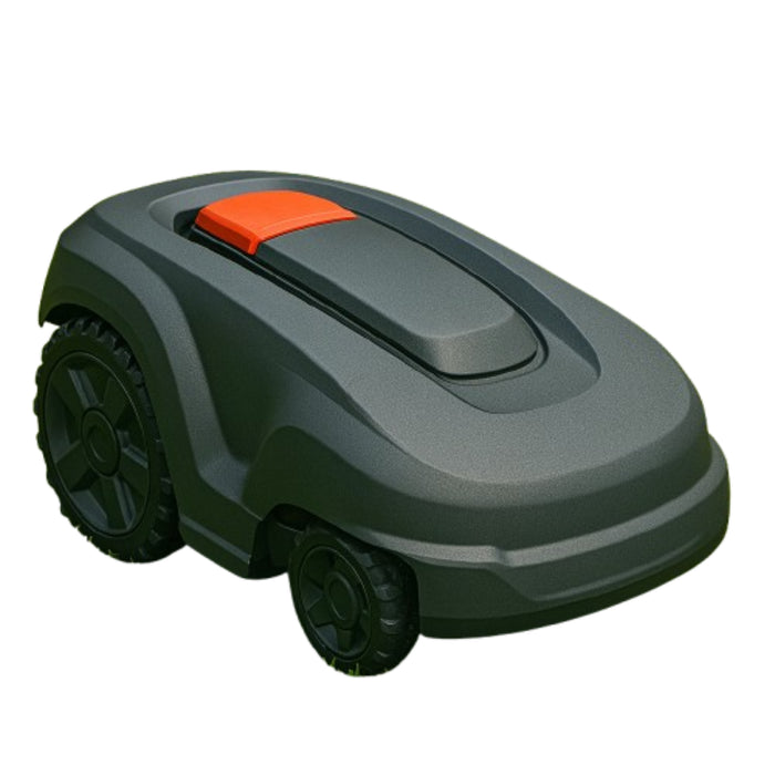 SmartMow Basic X50 Robot Lawn Mower