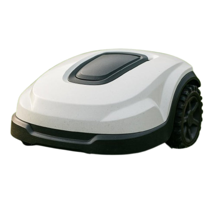 SmartMow Ultra X500 Robot Lawn Mower