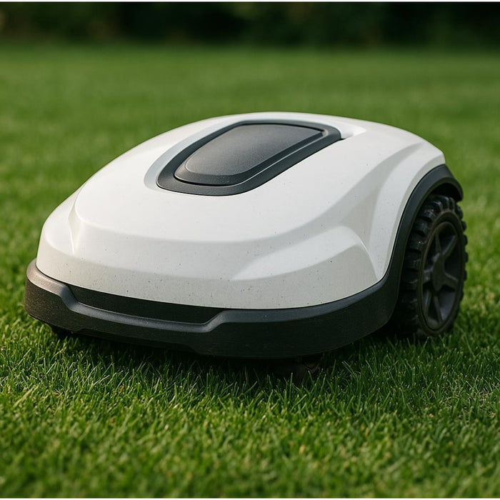 SmartMow Ultra X500 Robot Lawn Mower