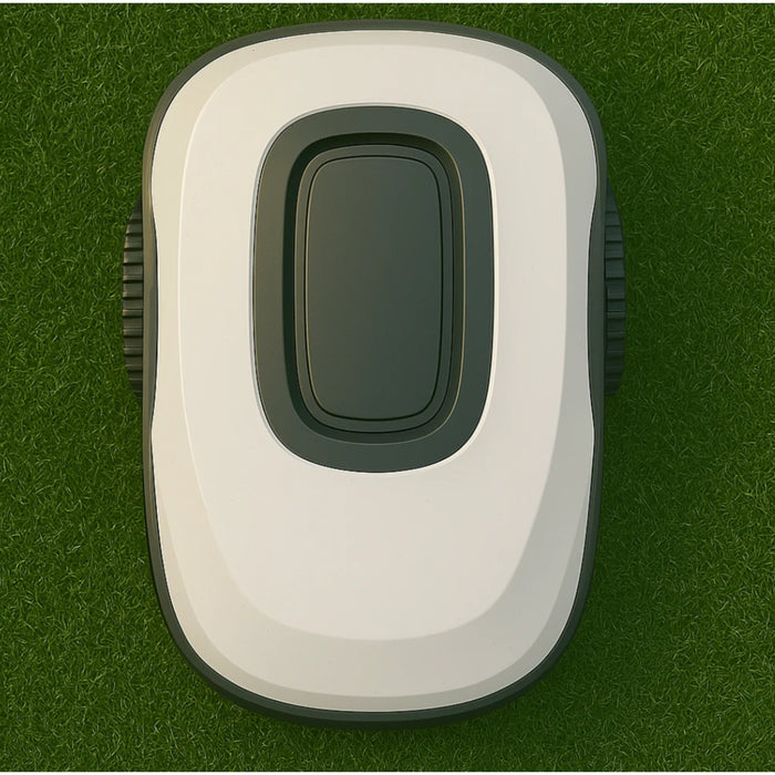 SmartMow Ultra X500 Robot Lawn Mower