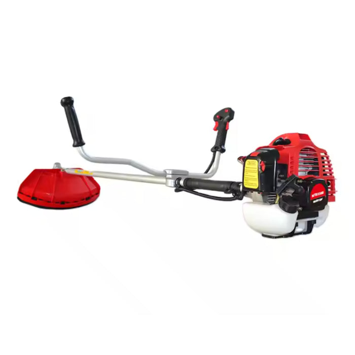 WT-3310 Professional Brush Cutter