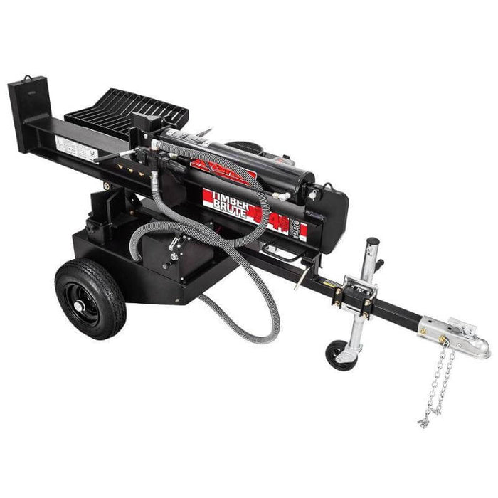 Swisher 34 Ton Timber Brute Log Splitter – LSED14534