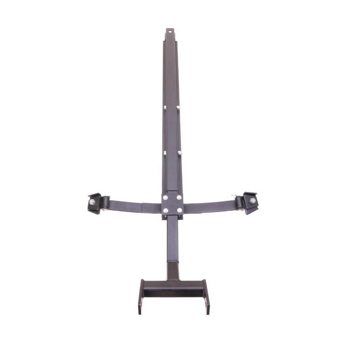Swisher ATV Commercial Pro Universal Mount Kit – Heavy-Duty A-Arm Mount