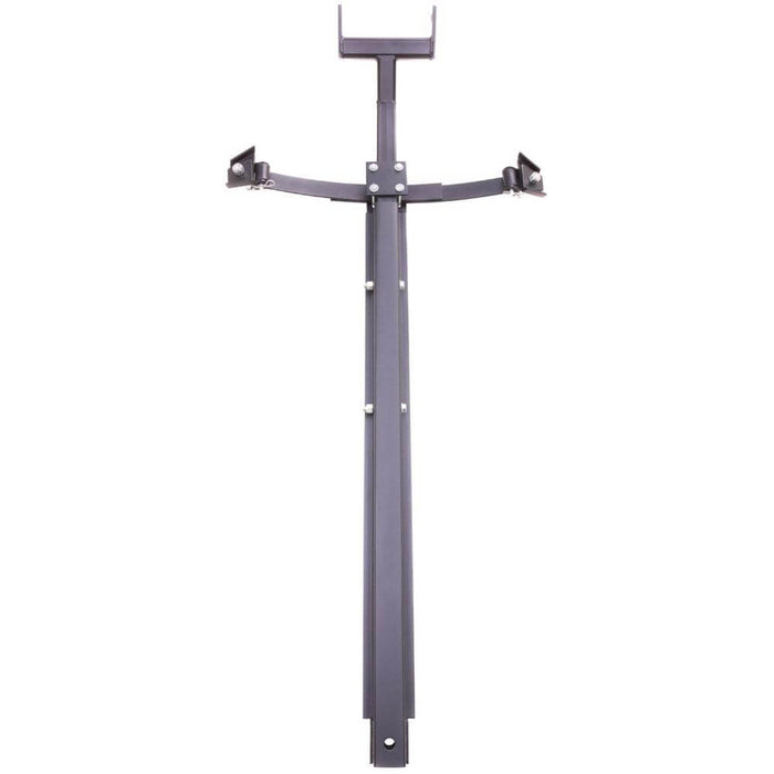 Swisher ATV Commercial Pro Universal Mount Kit – Heavy-Duty A-Arm Mount
