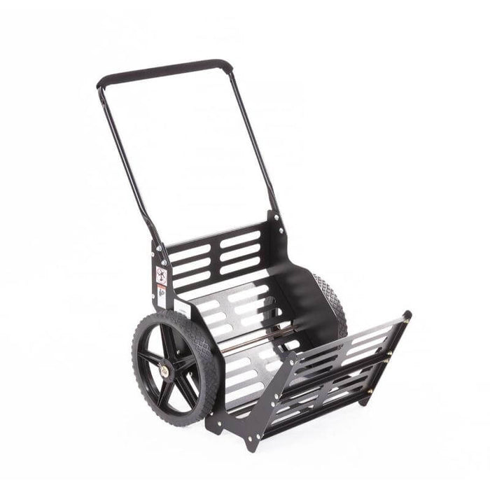 Swisher Firewood/Utility Cart – 21330