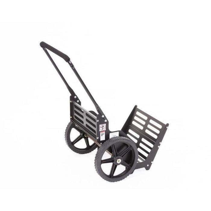 Swisher Firewood/Utility Cart – 21330