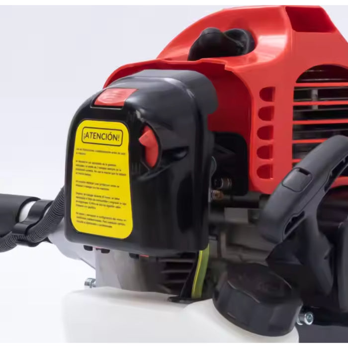 WT-3310 Professional Brush Cutter