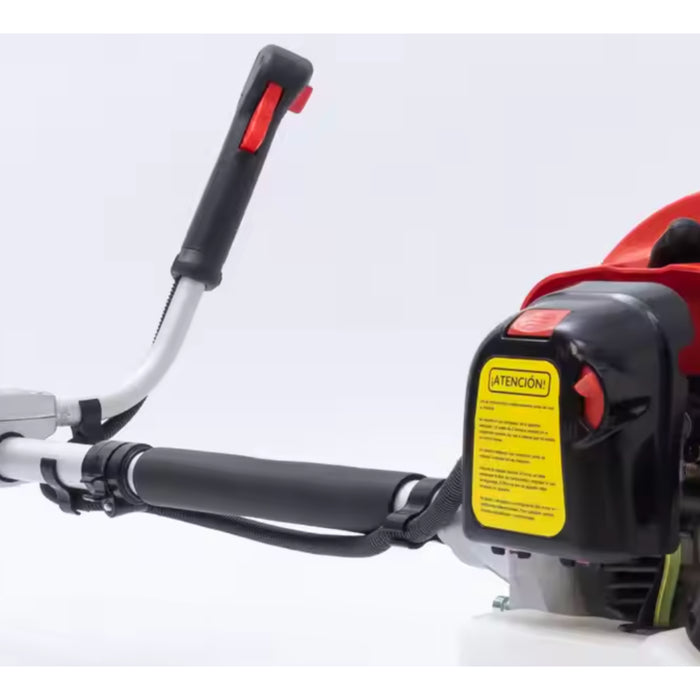 WT-3310 Professional Brush Cutter