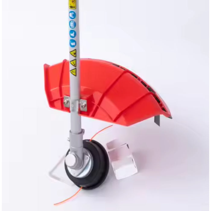 WT-3310 Professional Brush Cutter