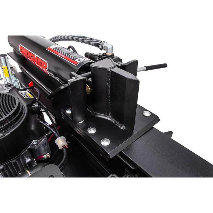 Swisher 34 Ton Timber Brute Log Splitter – LSED14534